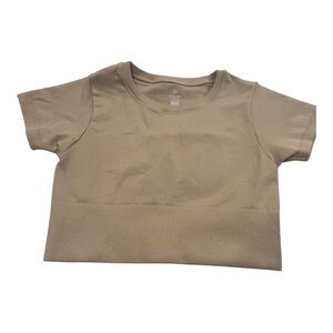 OFFLINE by aerie , size S
